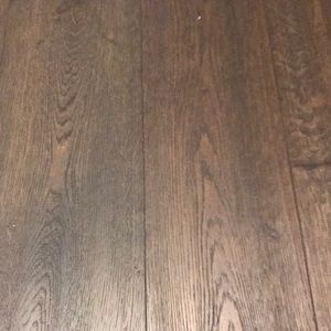 Meet your Posher, Clint